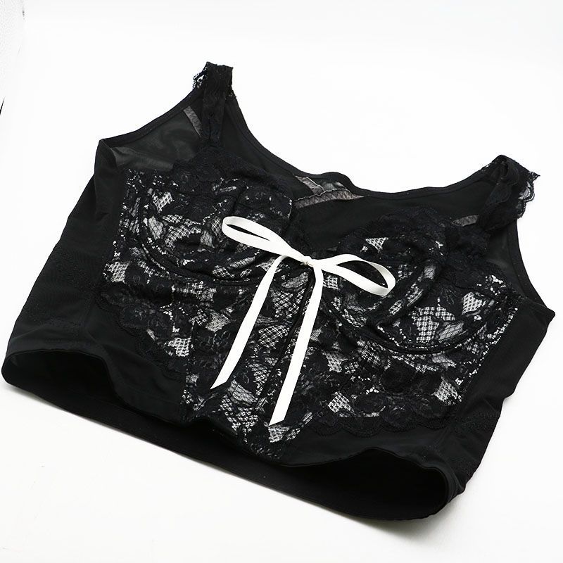 中古並品 グラントイーワンズ LaLa グラントファンタジー ニッパー