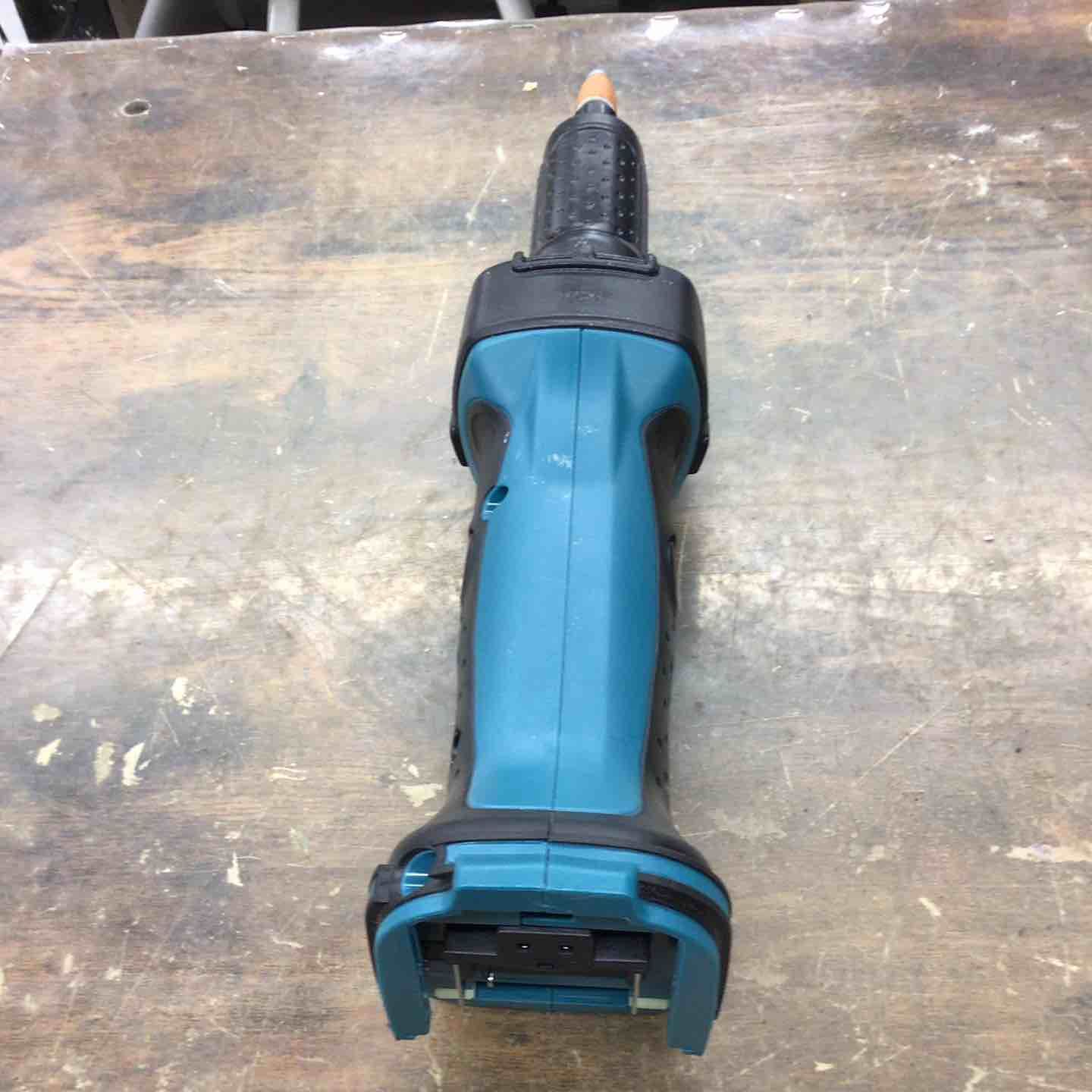makita