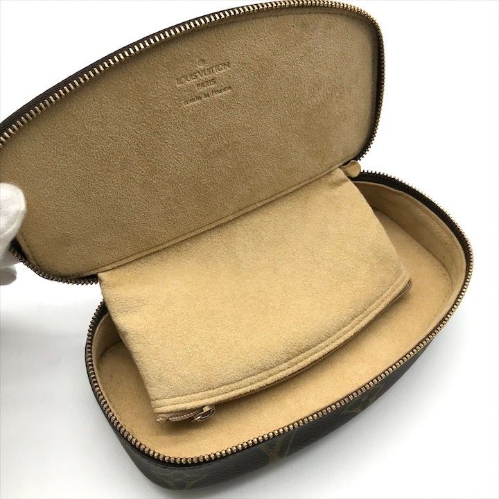 ブランド 小物