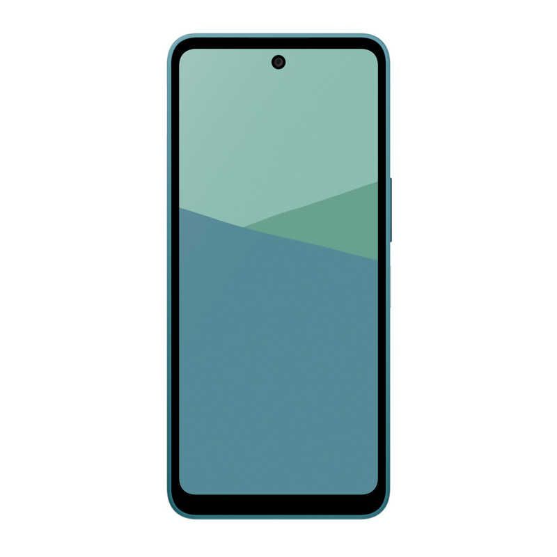 中古】おもちゃ 全12種セット 「仮面ライダーW DXサウンドカプセル