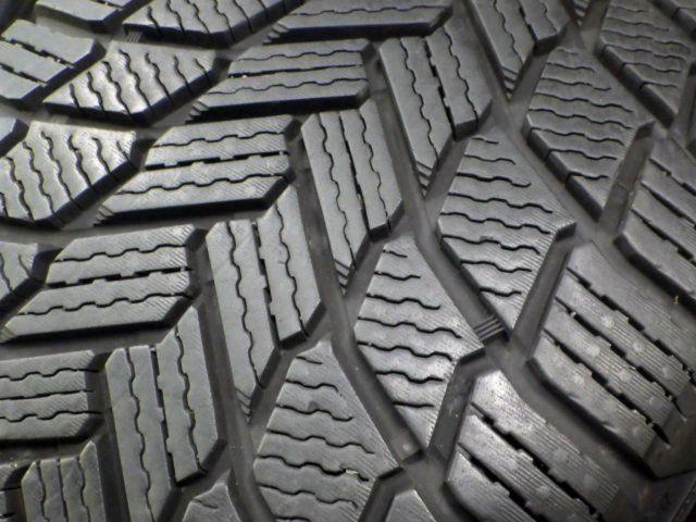 SP799 F● ● 製造 約8 8.5部山●MICHELIN X-ICE SNOW SUV●235 55R18●4本 FFCRYSTALESIA_COM