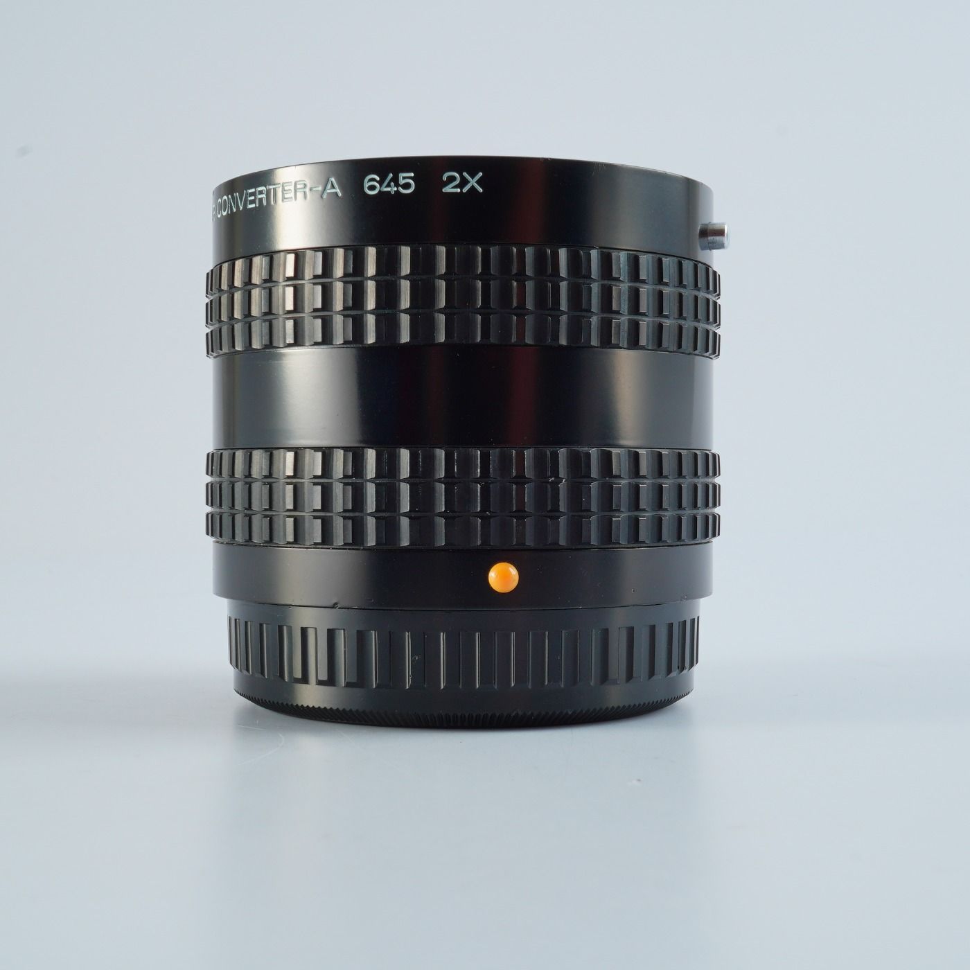 【極上品】　Canon EXTENDER EF 1.4x Ⅱ SONY リモコン 純正 RMT-B119J rdzdsi3 楽天市場】sony リモコン