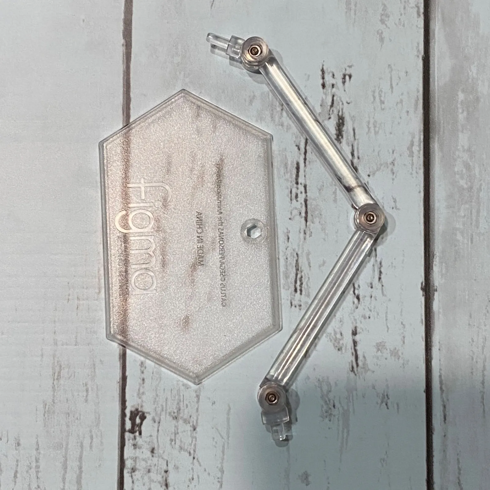 figma 明智吾郎 ペルソナ5 ザ・ロイヤル 【箱なし訳アリ