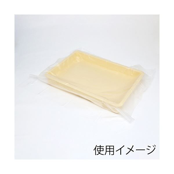 1セット