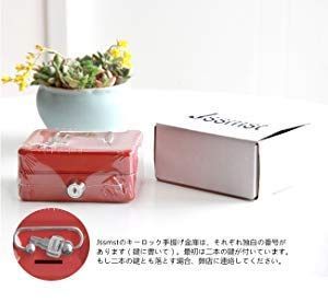 金属製 ミニサイズ