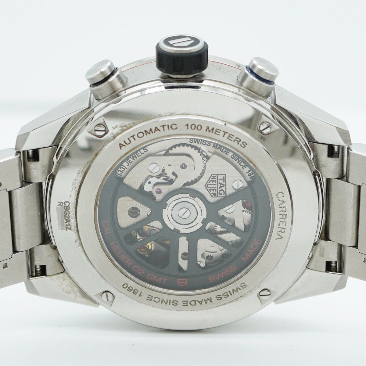 メーカーズマーク 明治屋120周年記念ボトル 750ml バーボンウイスキー