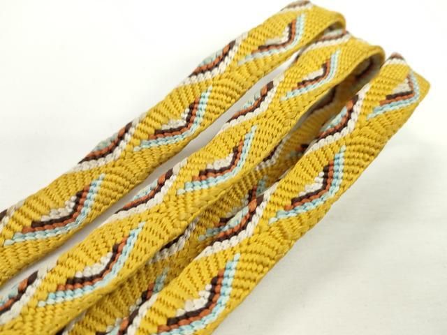 宮内庁御用 国立博物館御用