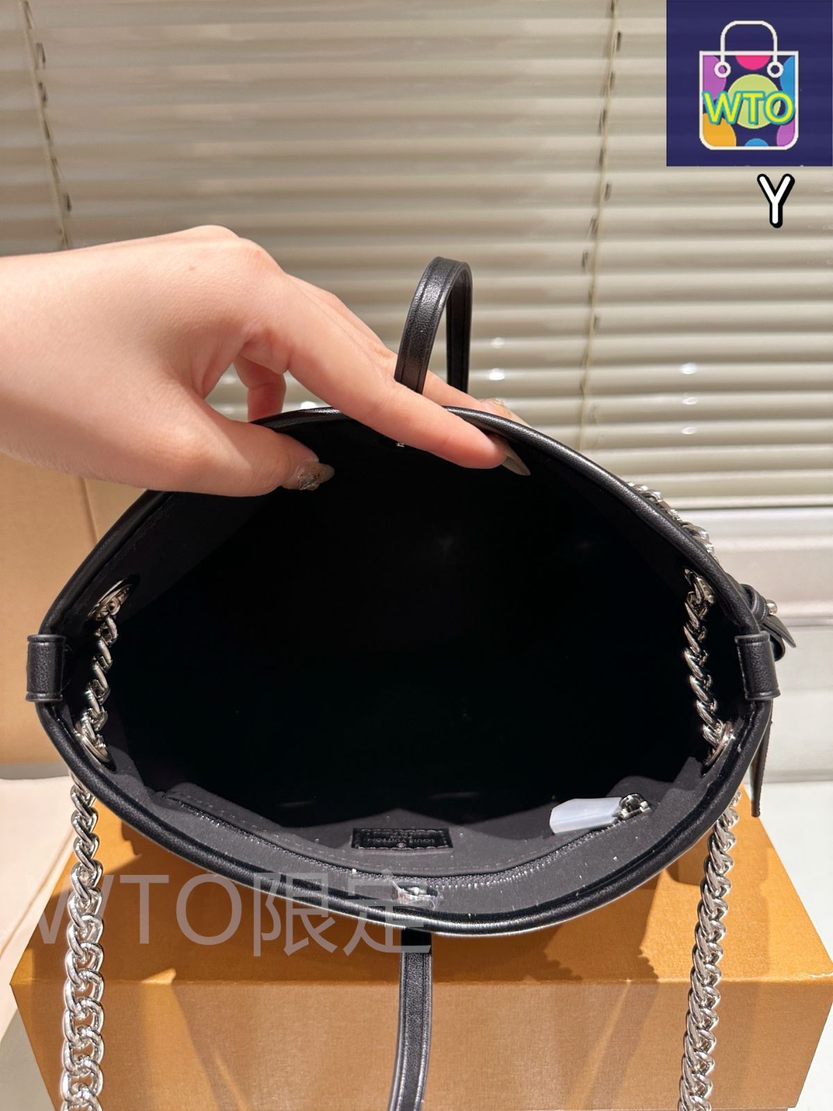 【キャリアウーマン必見】★LOUIS VUITTON★トートバッグ 今日特価】Louis Vuitton ルイ・ヴィトン キャリーオール バッグ