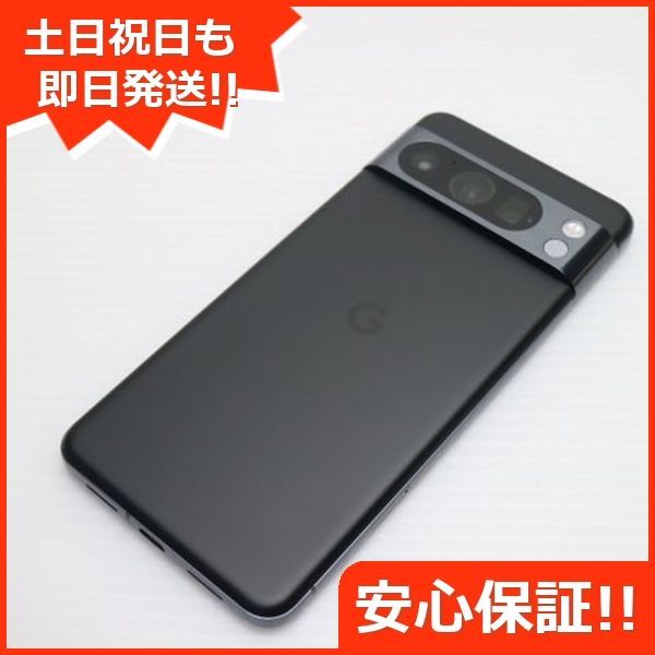 ★OY★PIXEL FLOWER T-BLACK★正規品/韓国直送料込/人気 Google Pixel 新品 8a Obsidian 黒 SIMフリー840244708054