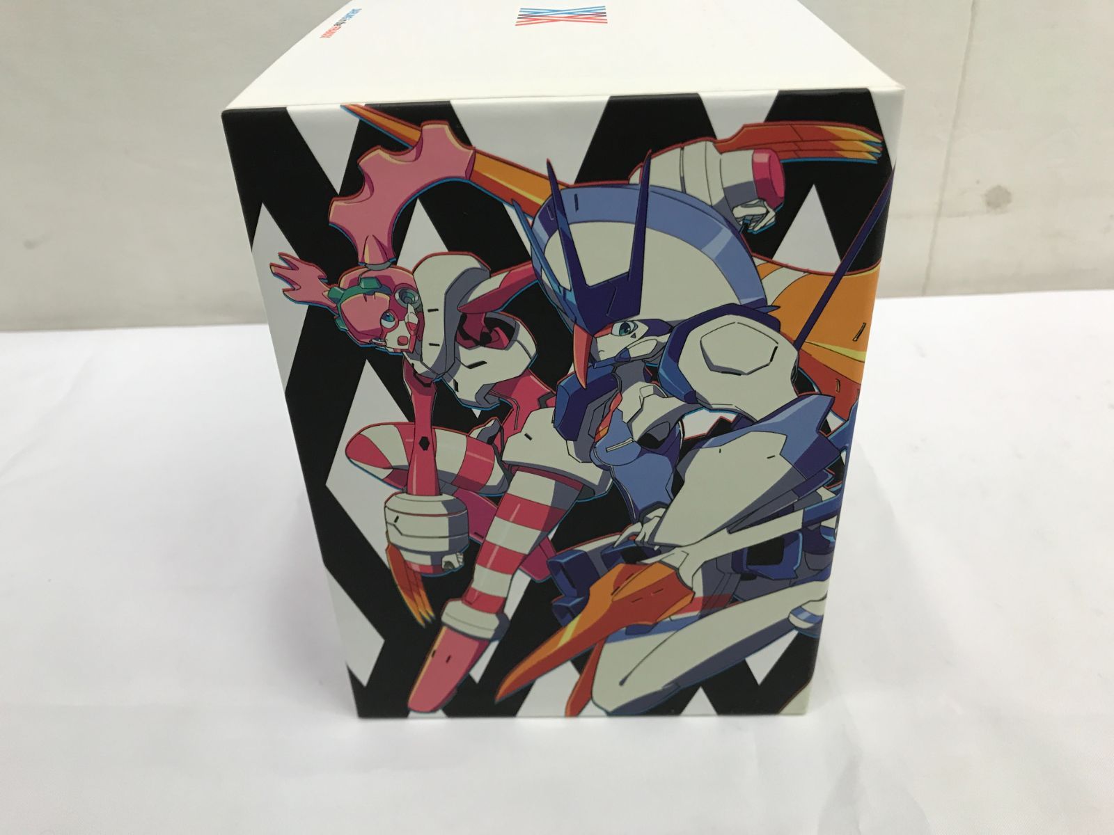 ダーリン・イン・ザ・フランキス 全巻 特典付き ダーリンインザフラン