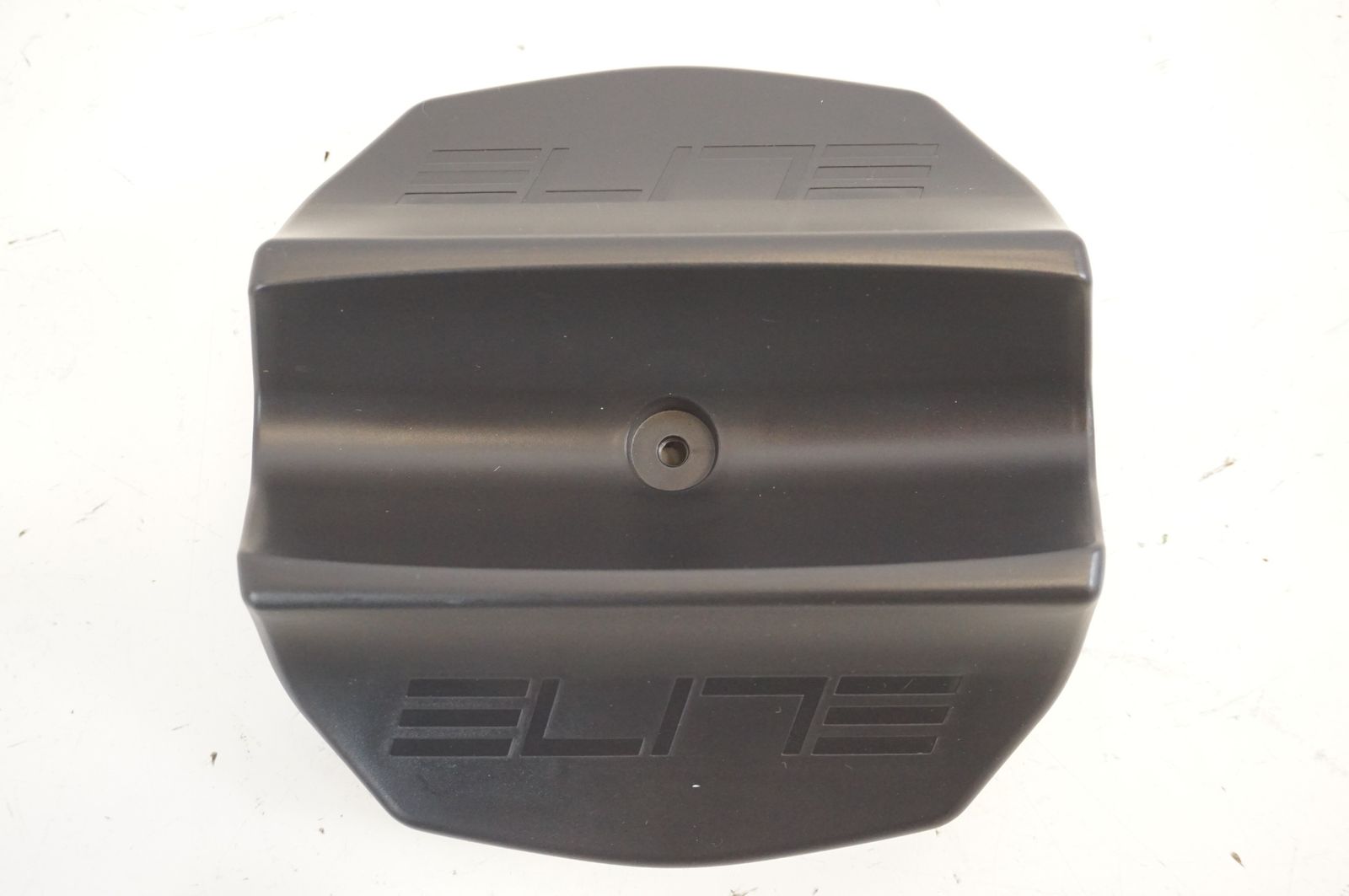 SUITO-T スマートトレーナー