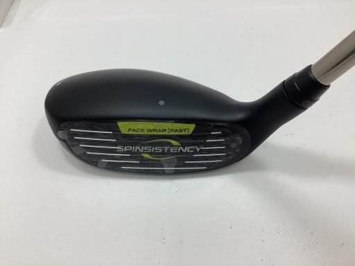 126×116cm 手織りマシュワニキリム 手織り絨毯 トライバルラグ. 126