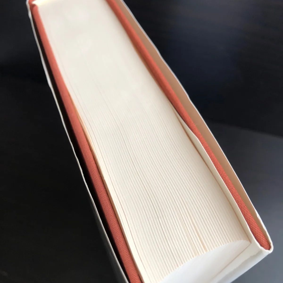 平等原理と社会主義: 今日のフランスにおける社会主義と共産主義 (叢書・ウニベ 中古】 平等原理と社会主義 今日のフランスにおける社会主義と共産主義