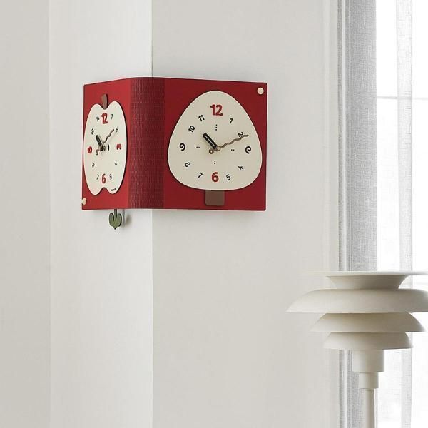 極美品 Luigi Botto社製 高級メリノウール100% オーバーポンチョ