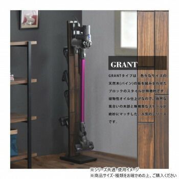 B.Bファニシング