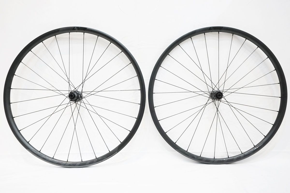Syncros (シンクロス)RR2.0 ホイール　11S タイヤ付き SYNCROS 「シンクロス」 RR2.0 DISC シマノ 11速 ホイールセット