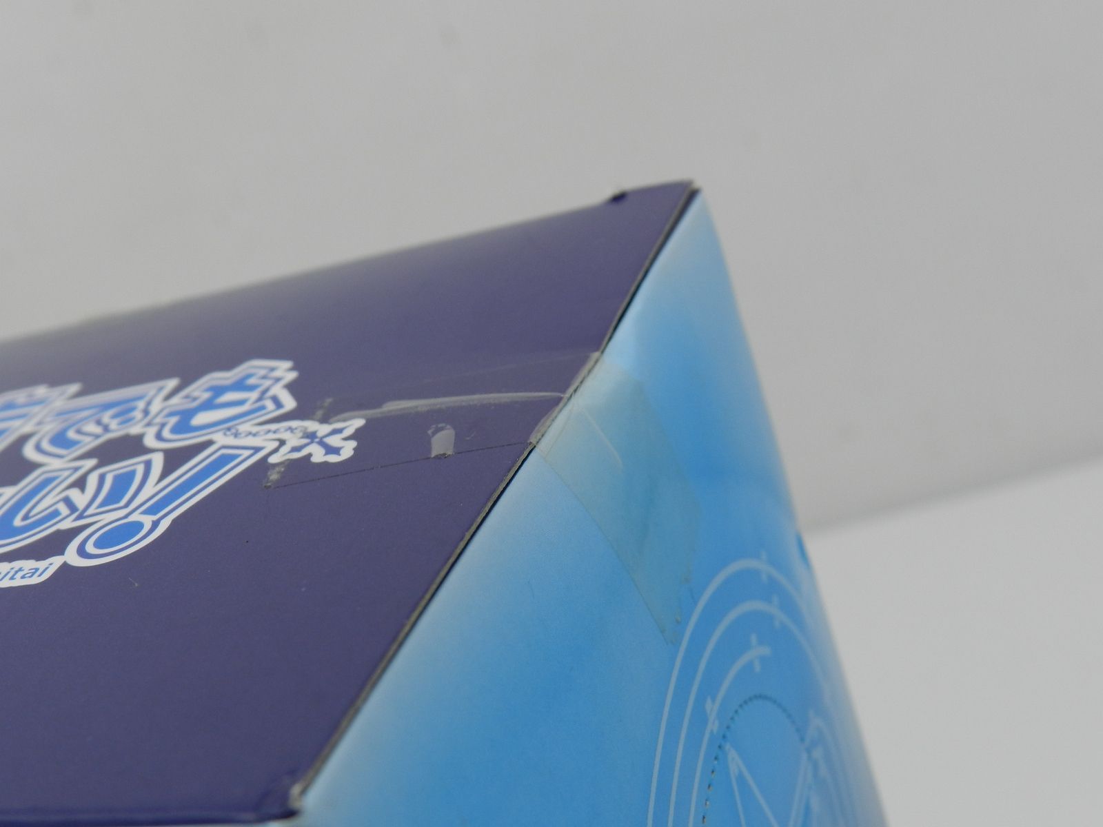 SEGA 046