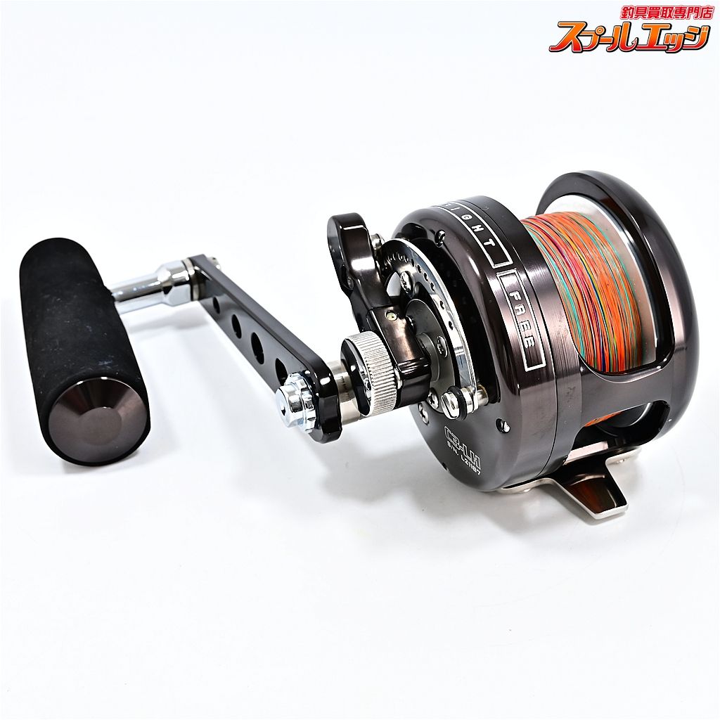 Marfix マーフィックス C3 limited LH マーフィックス(MARFIX) C3 LH ☆セール特別割引品 マー