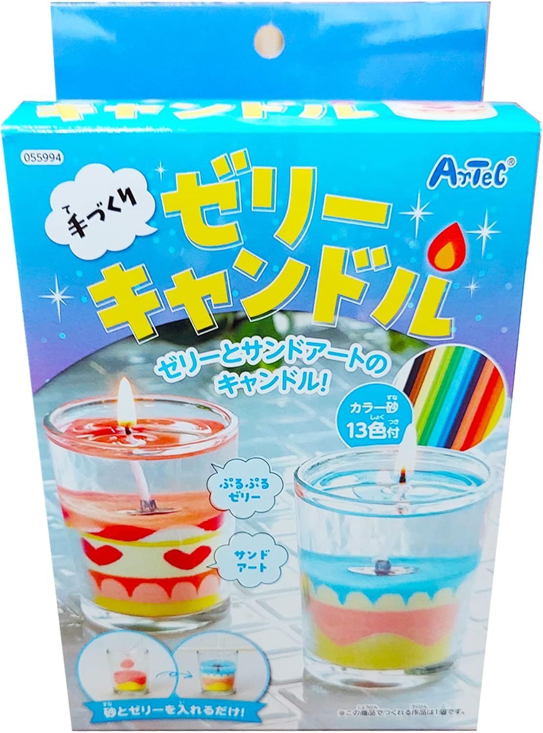 TBC AQUA PEEL CLEAR 美顔器-パーソナルコンピューター