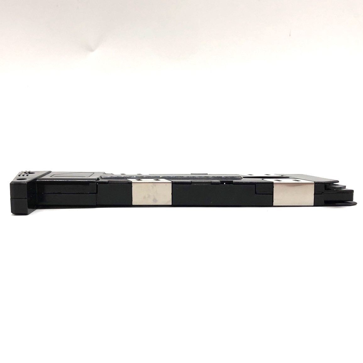 電動ブローバック ディクテイター