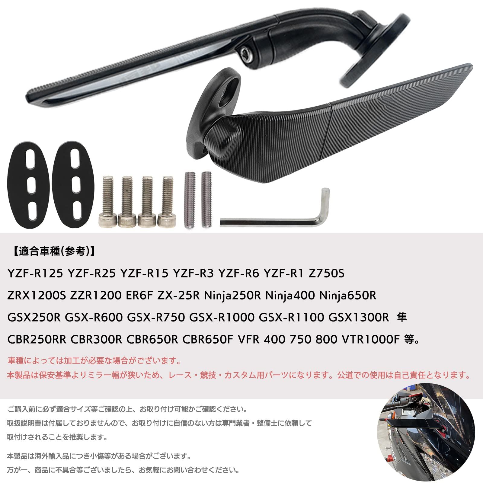 専用出品 大特価!! Robby 「再シュリンク❌ー純正品」出品 その他