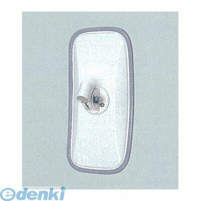 【新品・7営業日以内発送】大東プレス DI-175 バックミラー　コンドル　Ｈ　８０－　Ｌ０５２ DI175【沖縄離島販売不可】
