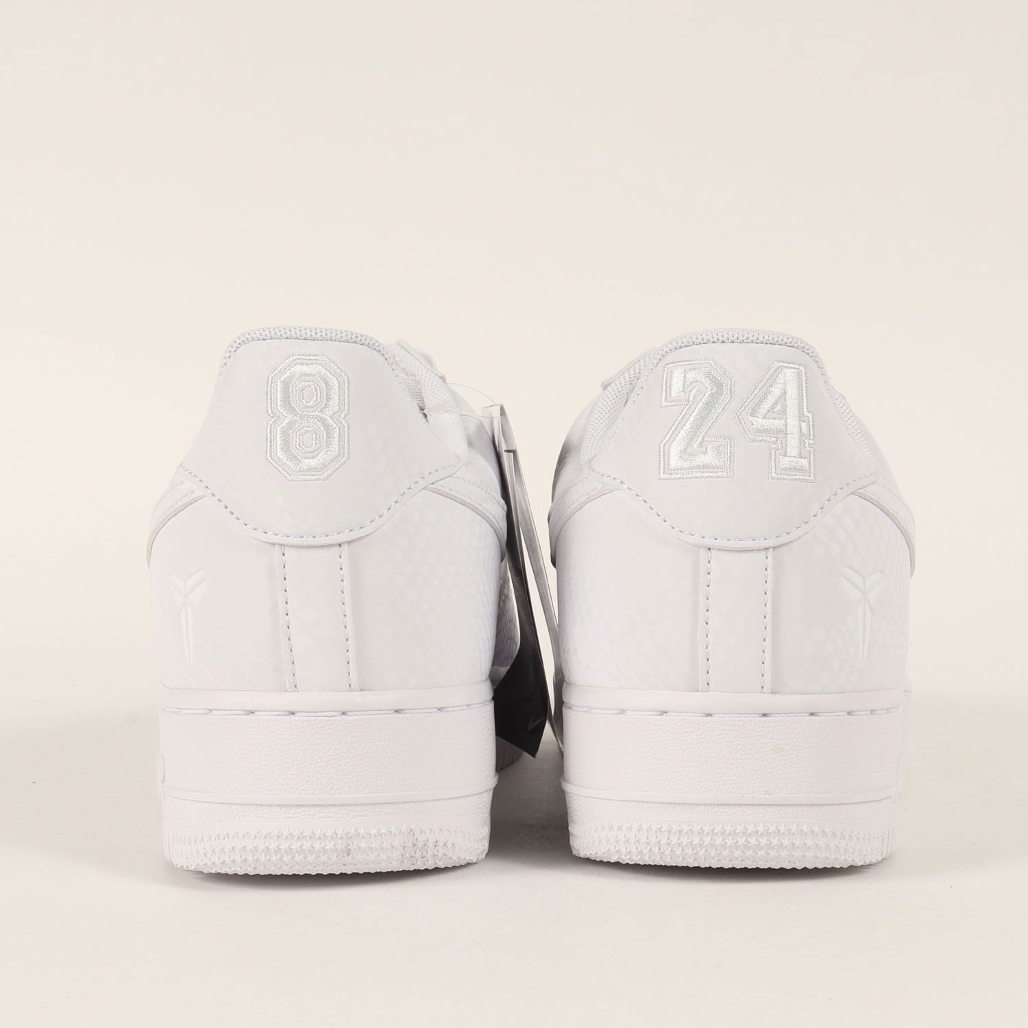 新品】NIKE ナイキ サイズ:US11(29.0cm) | Kobe Bryant AIR FORCE 1 