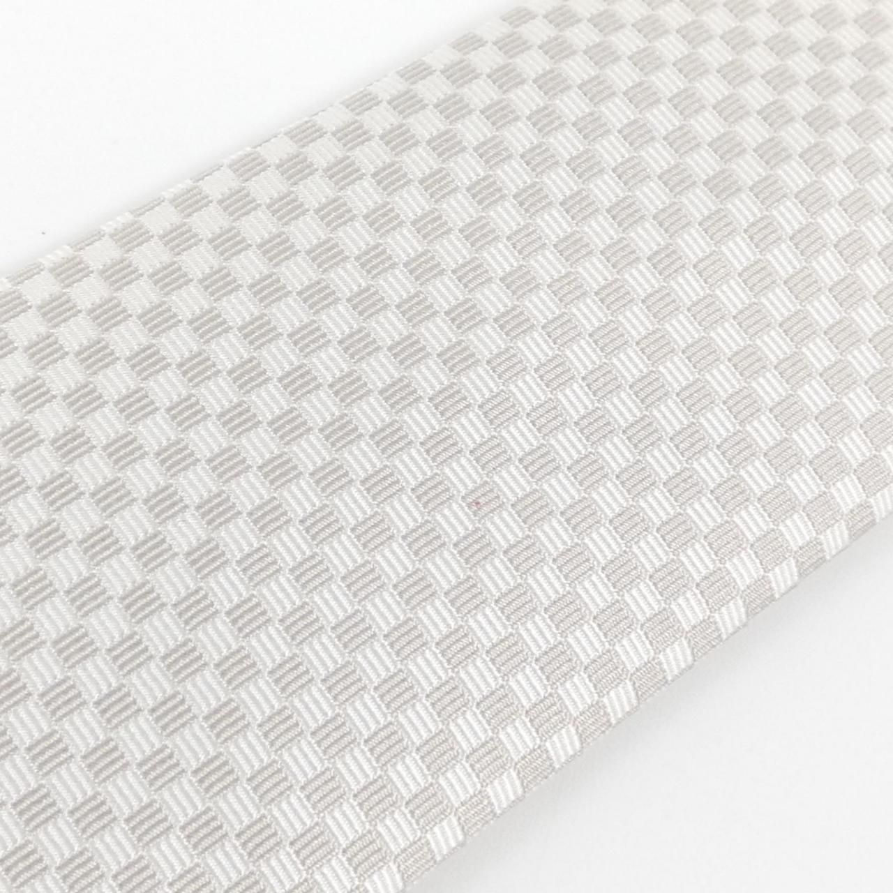 ルイヴィトン LOUIS VUITTON NECKTIE