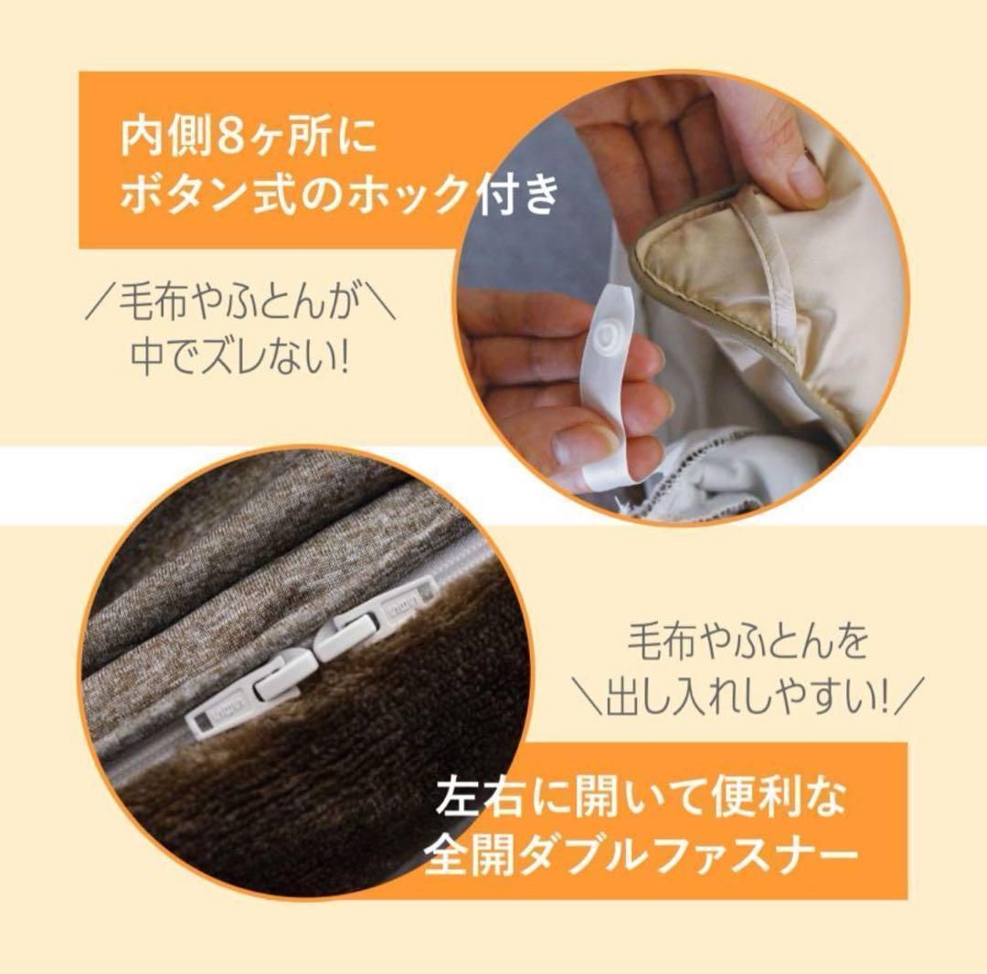 シングル クレスカローレ