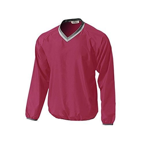 【新品・5営業日で発送】ウンドウ(Wundou) ベーシックピステ　Ｐ－１２８０Ｊ　Ｂピンク（１７）　サイズ：１２０