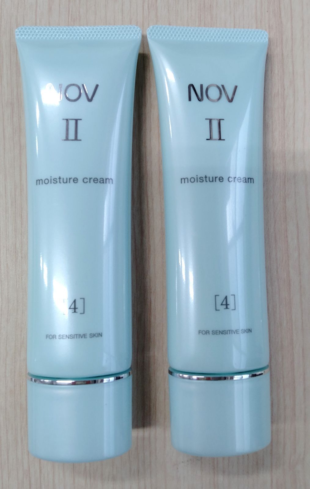 Obagi オバジ X バイタライズ リフトクリーム 50g つけかえ用レフィル