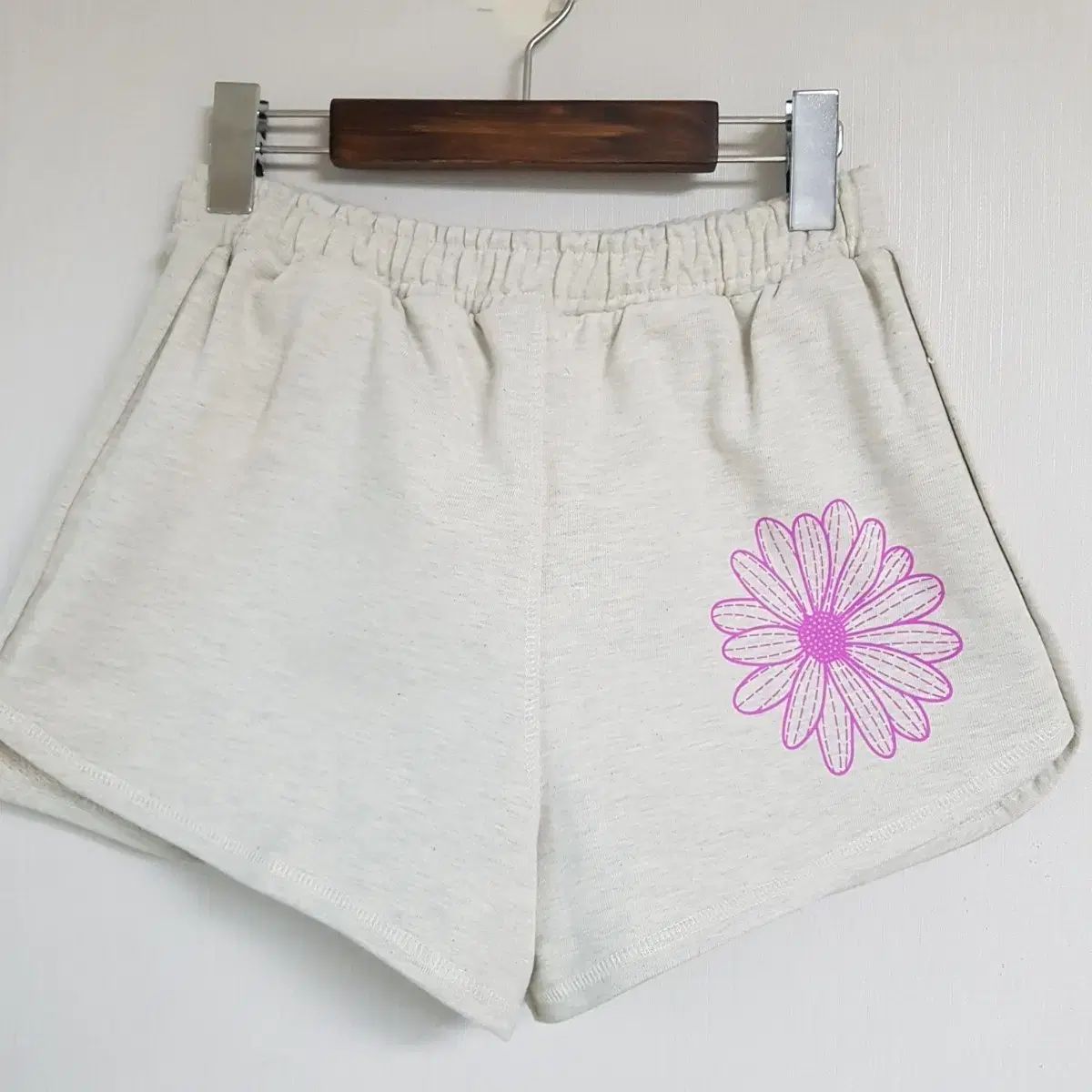 Mardi Mercredi(マルディメクルディ) ミニパンツ Mardi Mercredi Mardi Mercredi(マルディメクルディ) ミニパンツ Mardi Mercredi