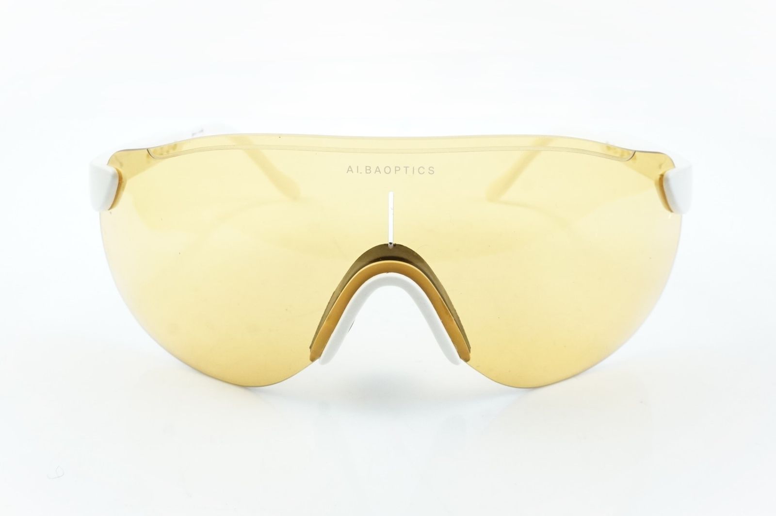 ALBA OPTICS アルバオプティクス STRATOS FRAME アイウェア バイチャリ中目黒店 BRIGHTFACE_UK