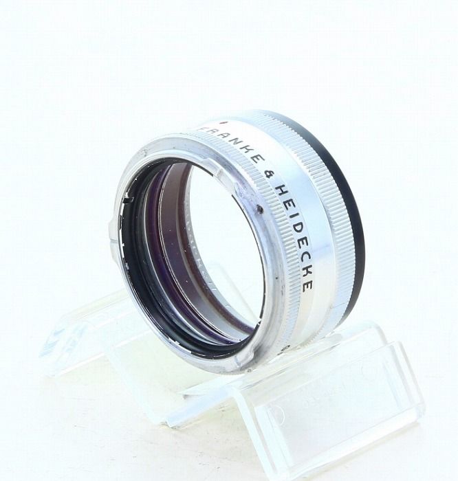 Rollei ローライナー