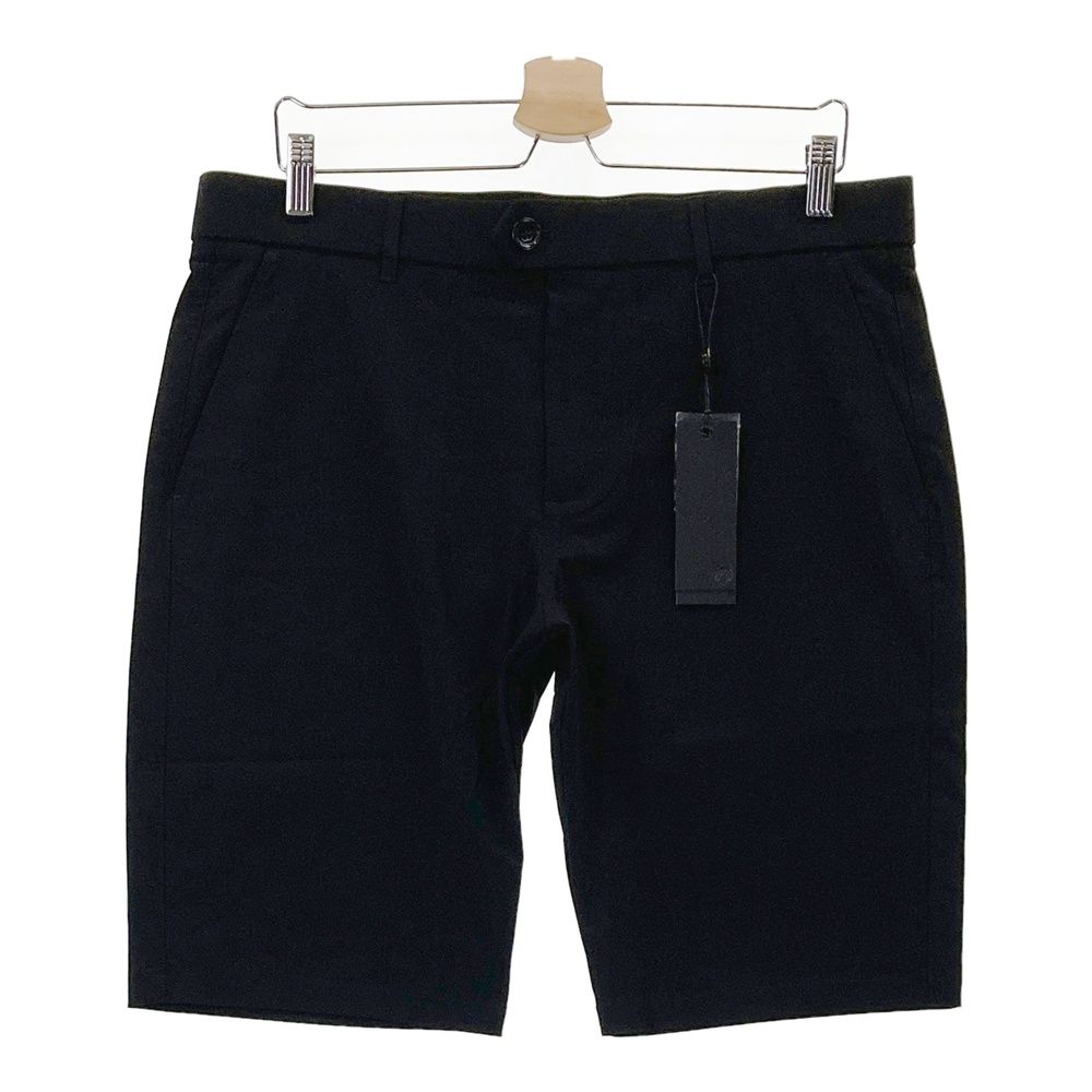 GO/LOOK!（ゴルック）｜GREYSON MONTAUK SHORTS / SCAREB