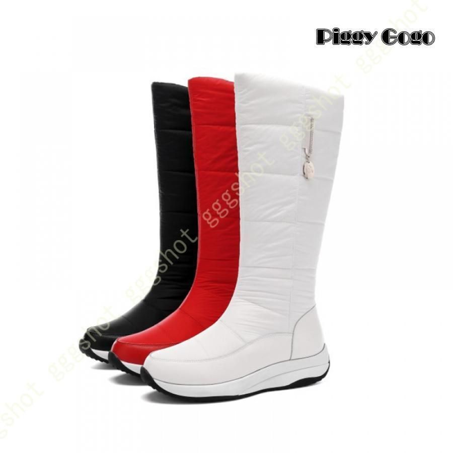 約16cm 】手が動く♡肉球おすわりぬい服 ピンク×チョコレートうさぎ