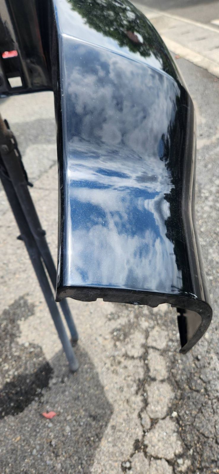 トヨタランドクルーザープラド