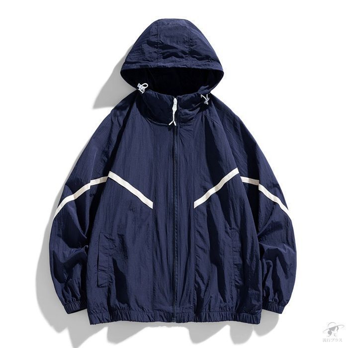 UVパーカー メンズ ラッシュガード トップス 長袖 パーカー カーディガン 男女兼用 シンプル UVカット 涼しい 日焼け止め服 薄手 自転車 紫外線対策 軽量 UV対策 海 ゴルフ 旅行 春夏秋 xzdscly
