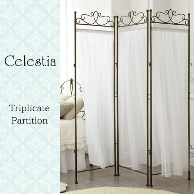 山田洋次作スリップウェア ピッチャー(大)