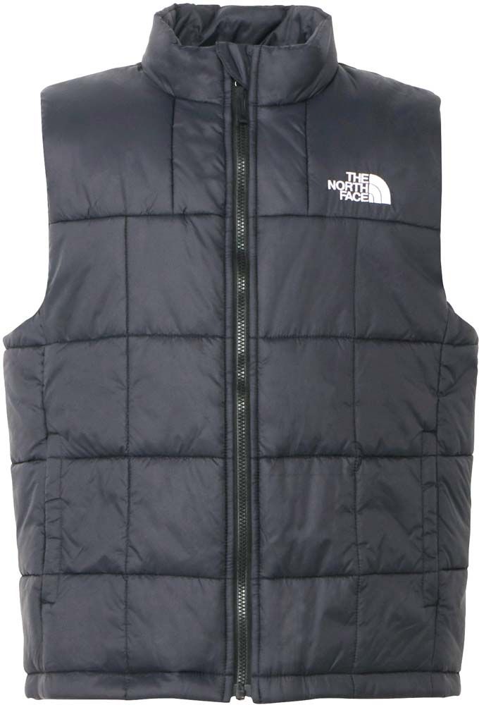 ザ ノース フェイス THE NORTH FACE アウトドア キッズ ウーロススノートリクライメイトジャケット Wuros Snow Triclimate Jacket 子供 男の子 女の子 トップス コート ジャケット NSJ6230 SM サルファモス