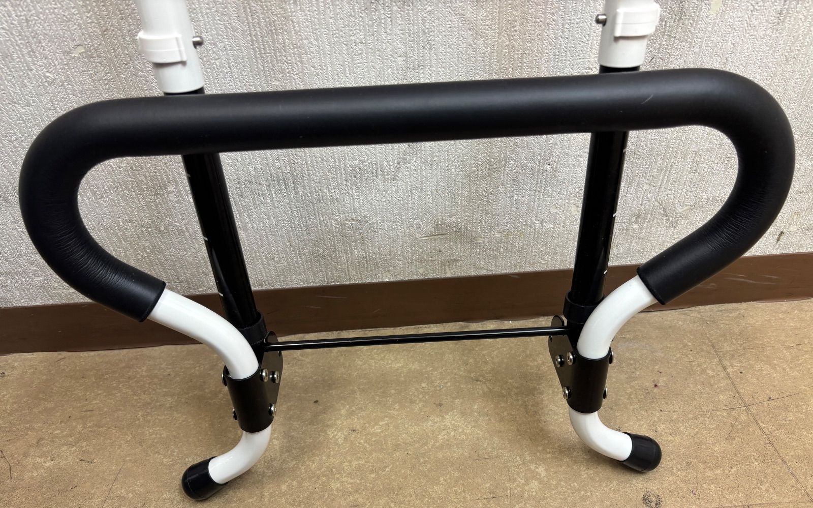 介護用品 ベッド