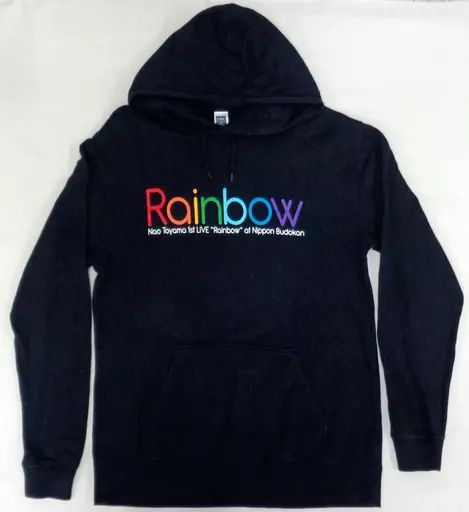中古】アウターウェア(女性アイドル) 東山奈央 パーカー