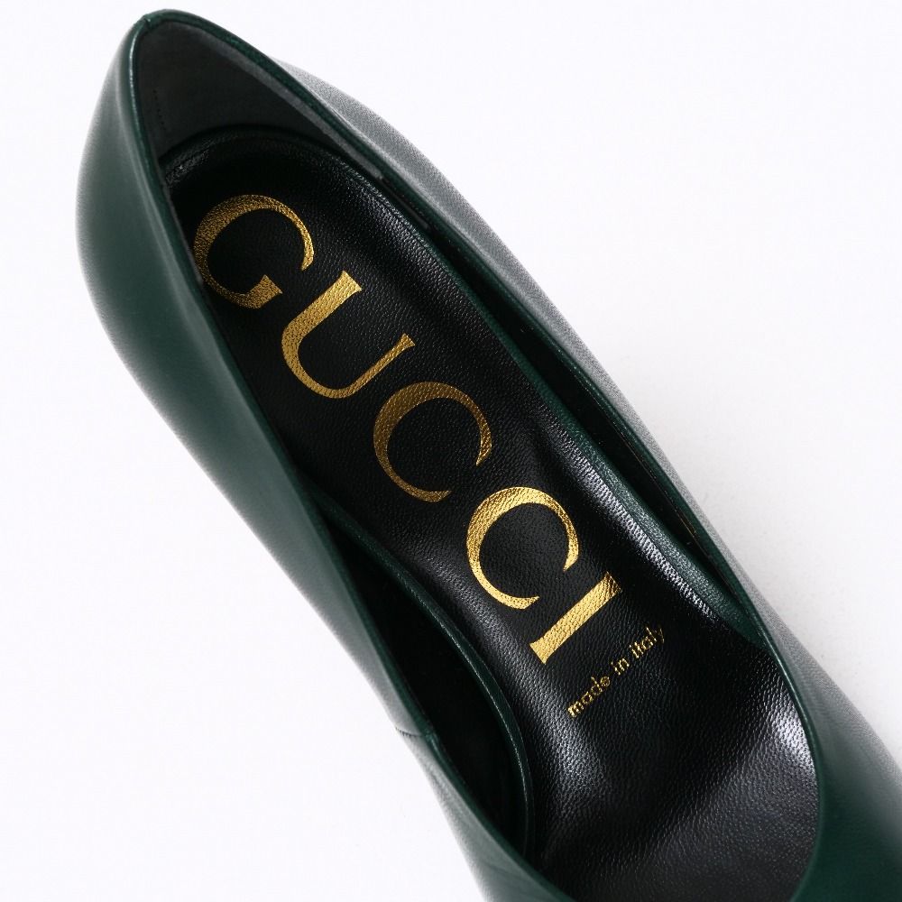 GUCCI グッチ