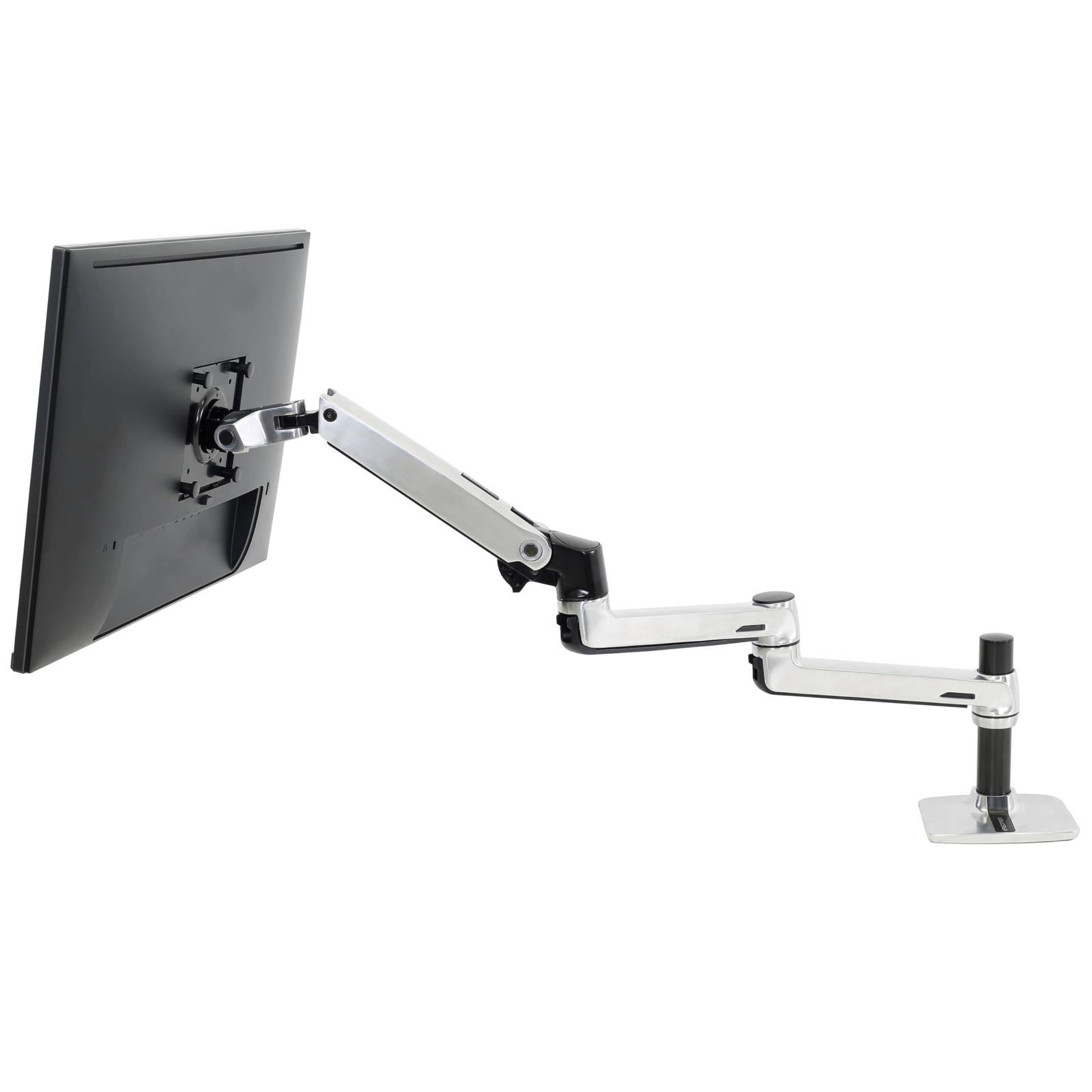 商品 ERGOTRON