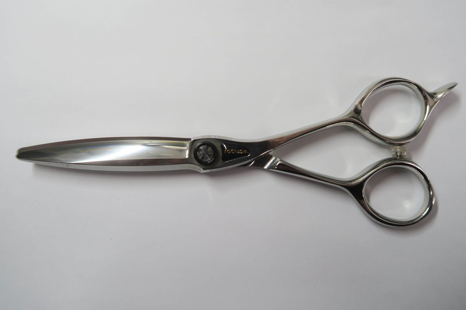 トギノン NEOスライド 【公式通販】