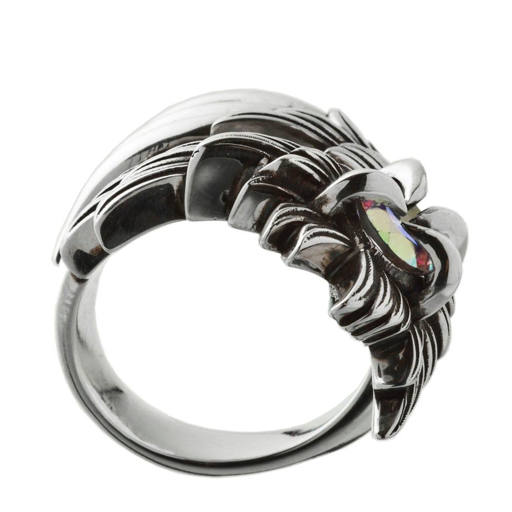 ジュエリーブランド