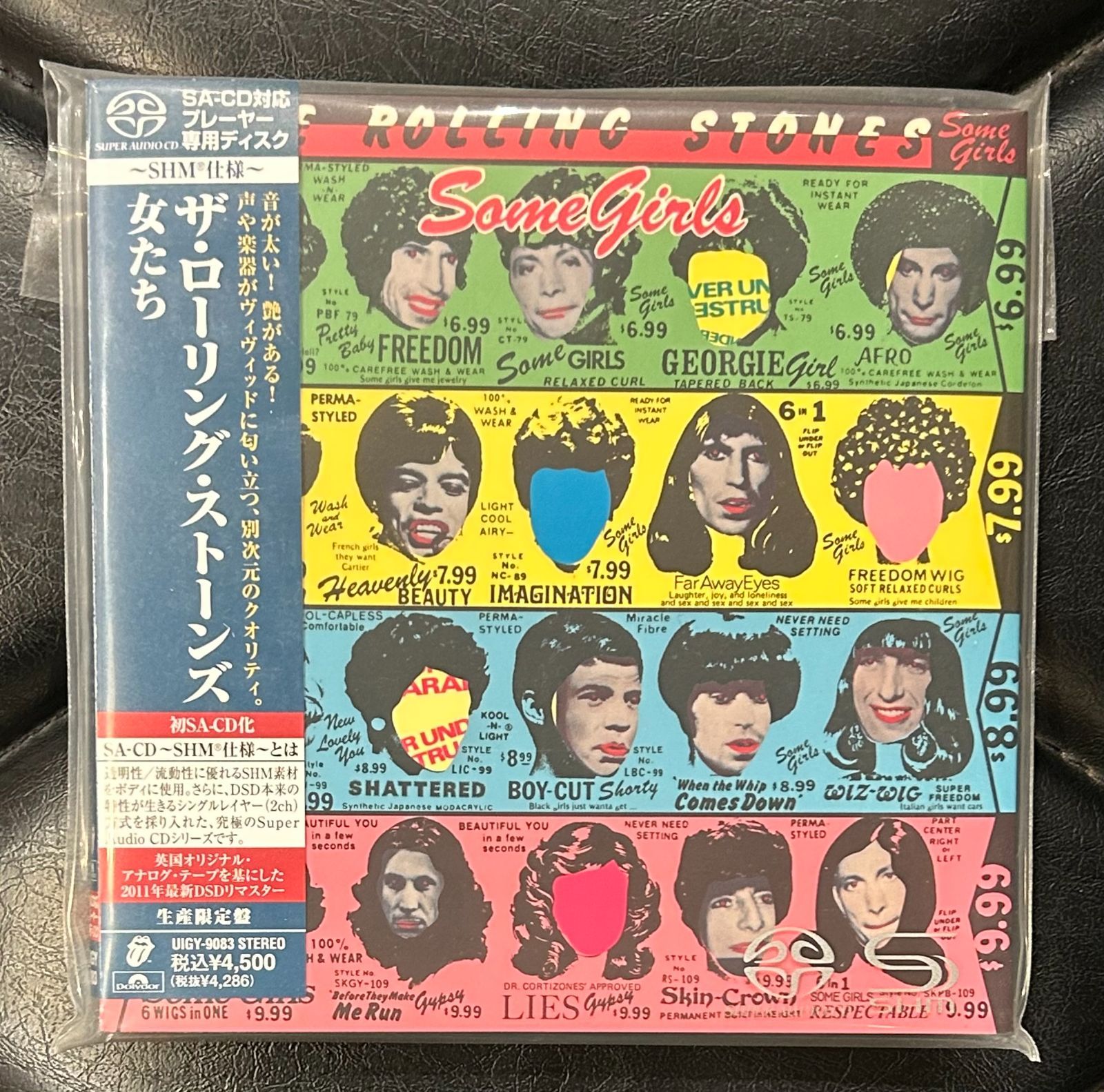 雪泉氏作】中国美術 中国骨董 箱 印材箱 朱肉入 小物入れ 蓋物