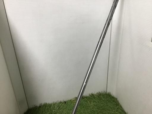 一覧爆安！ ミズノ Mizuno ST200X U5 ユーティリティ UT リシャフト フレックスその他 メンズ 男性用 右利き 右用 Cランク ゴルフクラブ