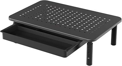 Kiyoさん専用全国送料込LG 55型4K液晶テレビYouTube.プライム