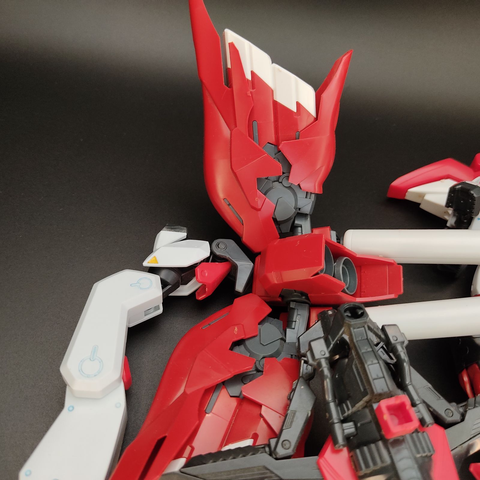 ガンプラジャンクまとめ 2025年最新】Yahoo!オークション -ガンプラ ジャンク まとめの